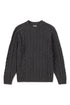 Jersey hombre TILO